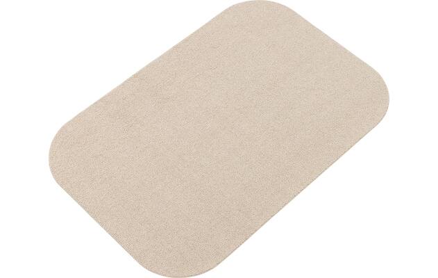 Goossens excellent vloerkleed bruno bb beige wol - 8252670-goossens-excellent-bruno-vloerkleed-wol-03