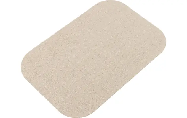 Goossens excellent vloerkleed bruno bb beige wol - 8252670-goossens-excellent-bruno-vloerkleed-wol-03