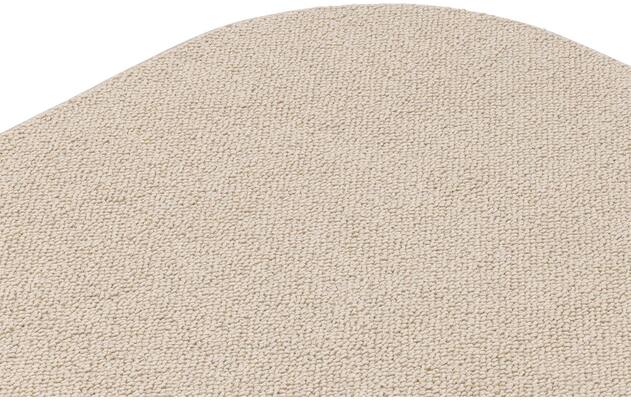 Goossens excellent vloerkleed bruno bb beige wol - 8252670-goossens-excellent-bruno-vloerkleed-wol-04