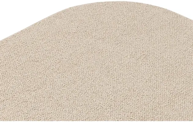Goossens excellent vloerkleed bruno bb beige wol - 8252670-goossens-excellent-bruno-vloerkleed-wol-04