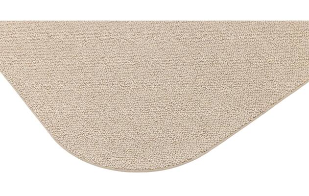 Goossens excellent vloerkleed bruno bb beige wol - 8252670-goossens-excellent-bruno-vloerkleed-wol-05
