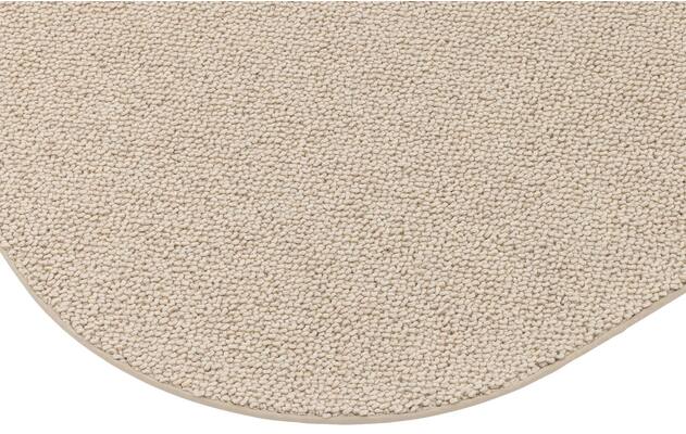 Goossens excellent vloerkleed bruno bb beige wol - 8252670-goossens-excellent-bruno-vloerkleed-wol-06