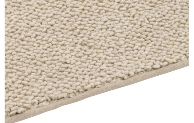 Goossens excellent vloerkleed bruno bb beige wol - 8252670-goossens-excellent-bruno-vloerkleed-wol-07