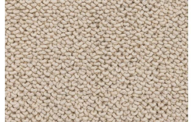 Goossens excellent vloerkleed bruno bb beige wol - 8252670-goossens-excellent-bruno-vloerkleed-wol-08