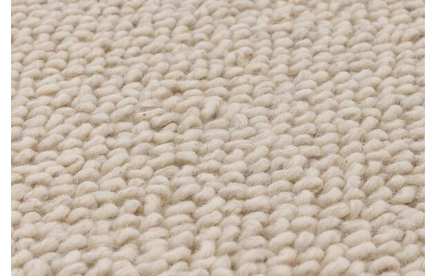 Goossens excellent vloerkleed bruno bb beige wol - 8252670-goossens-excellent-bruno-vloerkleed-wol-09