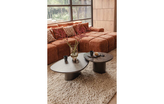 Goossens excellent salontafel solea bruin eiken - 8252674-goossens-excellent-solea-salontafel-eiken-02