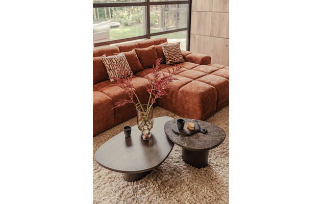 Goossens excellent salontafel solea bruin eiken - 8252674-goossens-excellent-solea-salontafel-eiken-03