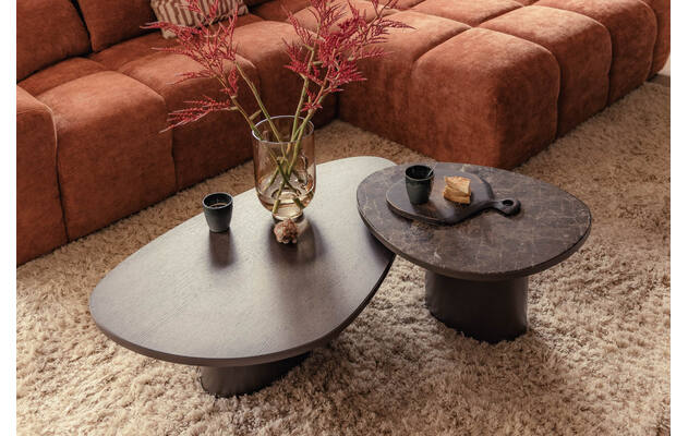 Goossens excellent salontafel solea bruin eiken - 8252674-goossens-excellent-solea-salontafel-eiken-04