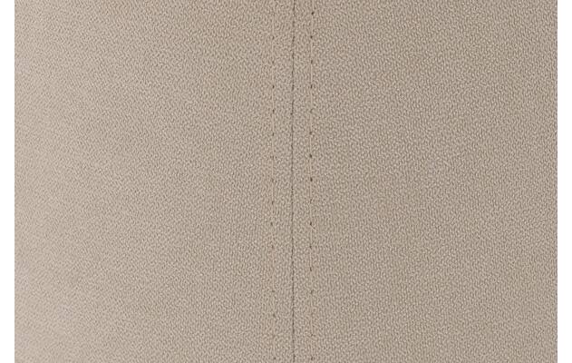 Goossens nachtkastje taranto beige stof - 8252676-goossens-milano-nachtkastje-stof-15