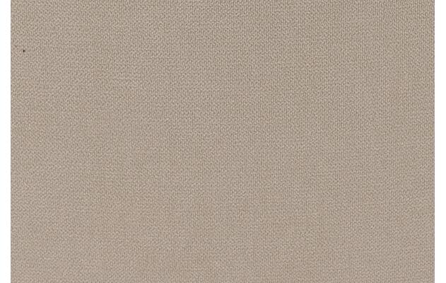 Goossens nachtkastje taranto beige stof - 8252676-goossens-milano-nachtkastje-stof-16