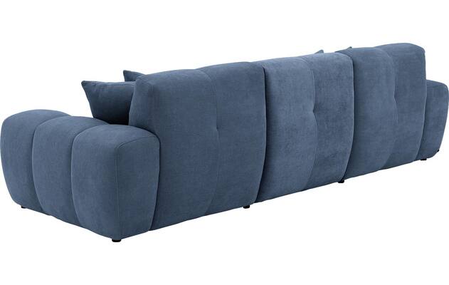 Goossens excellent zitbank kubus blauw stof - 8252684-goossens-excellent-kubus-bank-stof-blauw-03