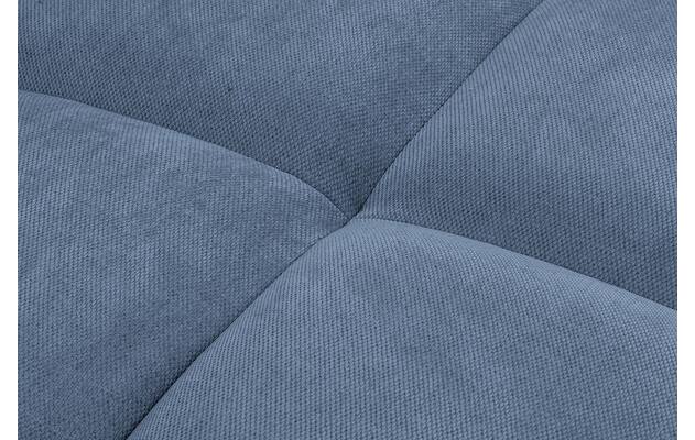 Goossens excellent zitbank kubus blauw stof - 8252684-goossens-excellent-kubus-bank-stof-blauw-10