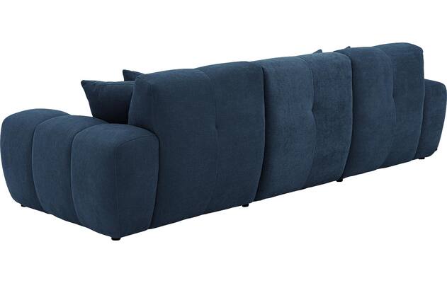 Goossens excellent zitbank kubus blauw stof - 8252685-goossens-excellent-kubus-bank-stof-blauw-03