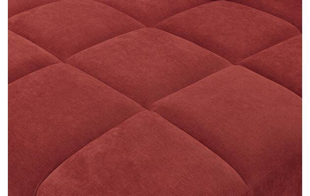 Goossens excellent loungebank kubus rood stof - 8252699-goossens-excellent-kubus-bank-stof-rood-09