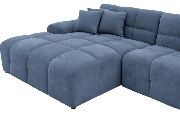 Goossens excellent loungebank kubus blauw stof - 8252700-goossens-excellent-kubus-bank-stof-blauw-06