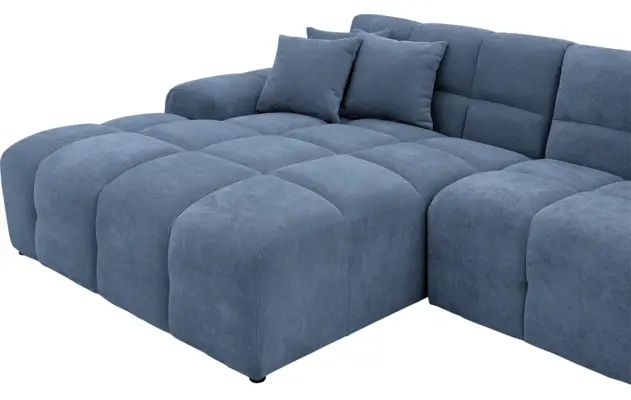 Goossens excellent loungebank kubus blauw stof - 8252700-goossens-excellent-kubus-bank-stof-blauw-06