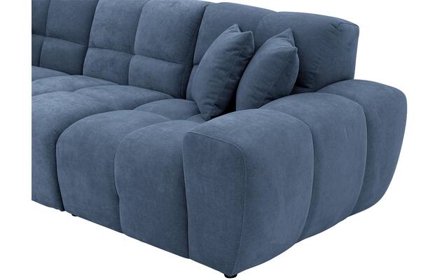Goossens excellent loungebank kubus blauw stof - 8252700-goossens-excellent-kubus-bank-stof-blauw-07
