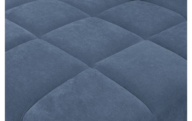 Goossens excellent loungebank kubus blauw stof - 8252700-goossens-excellent-kubus-bank-stof-blauw-09