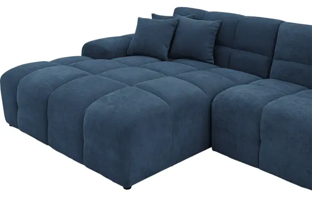Goossens excellent loungebank kubus blauw stof - 8252701-goossens-excellent-kubus-bank-stof-blauw-06