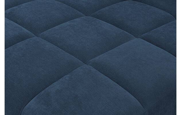 Goossens excellent loungebank kubus blauw stof - 8252701-goossens-excellent-kubus-bank-stof-blauw-09