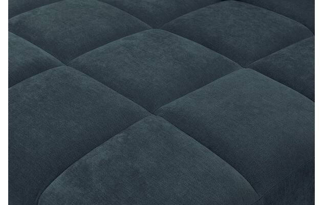 Goossens excellent loungebank kubus blauw stof - 8252703-goossens-excellent-kubus-bank-stof-blauw-09
