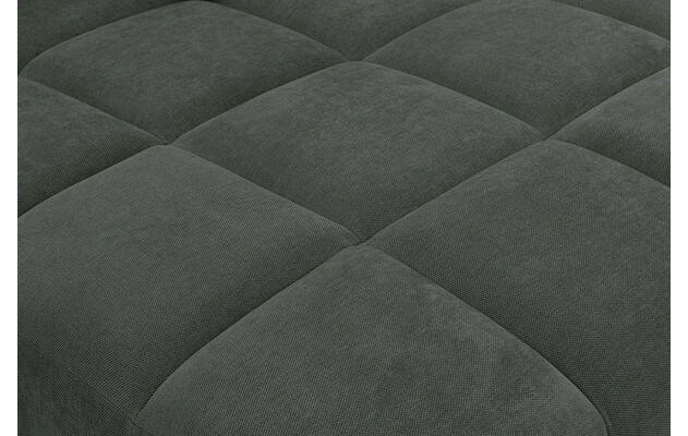 Goossens excellent loungebank kubus groen stof - 8252704-gespiegeld-08