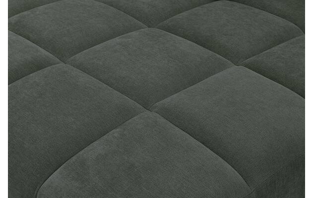 Goossens excellent loungebank kubus groen stof - 8252704-goossens-excellent-kubus-bank-stof-groen-07