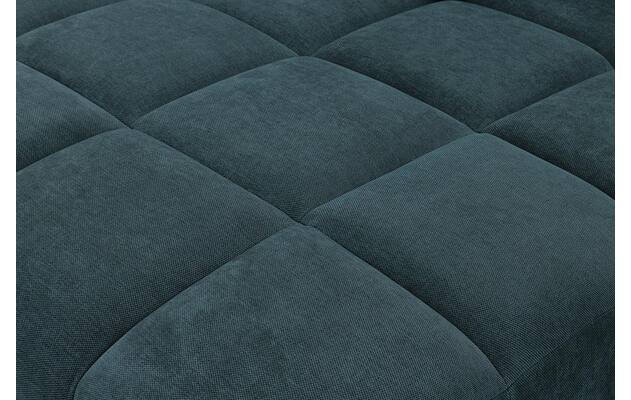 Goossens excellent loungebank kubus groen stof - 8252705-goossens-excellent-kubus-bank-stof-groen-07