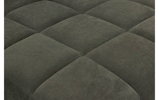 Goossens excellent loungebank kubus groen stof - 8252706-gespiegeld-10