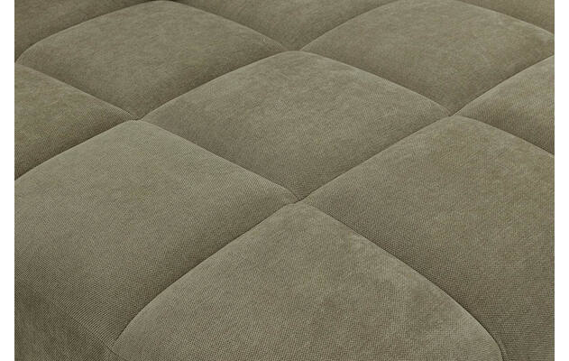 Goossens excellent loungebank kubus groen stof - 8252707-gespiegeld-10