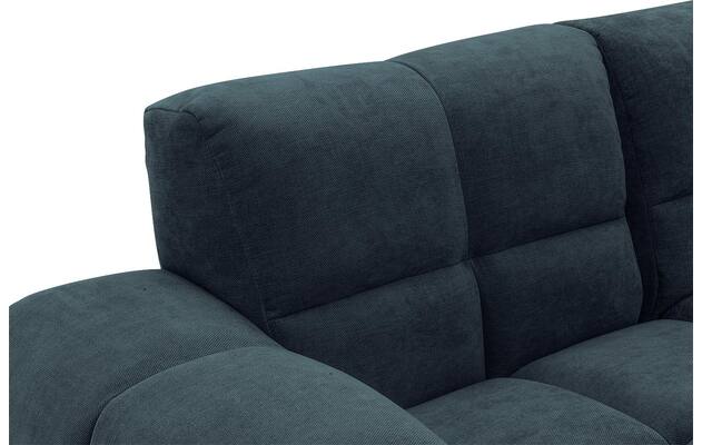 Goossens excellent hoekbank kubus blauw stof - 8252719-goossens-excellent-kubus-bank-stof-blauw-07