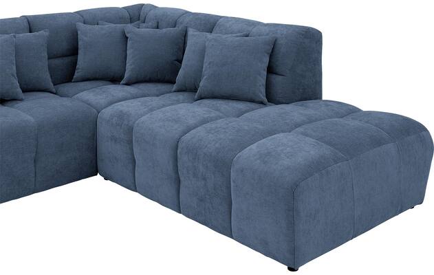 Goossens excellent u bank kubus blauw stof - 8252732-goossens-excellent-kubus-bank-stof-blauw-06