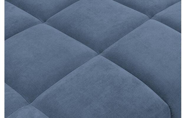 Goossens excellent u bank kubus blauw stof - 8252732-goossens-excellent-kubus-bank-stof-blauw-09