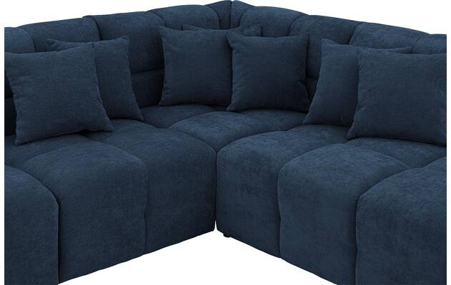 Goossens excellent u bank kubus blauw stof - 8252733-goossens-excellent-kubus-bank-stof-blauw-07