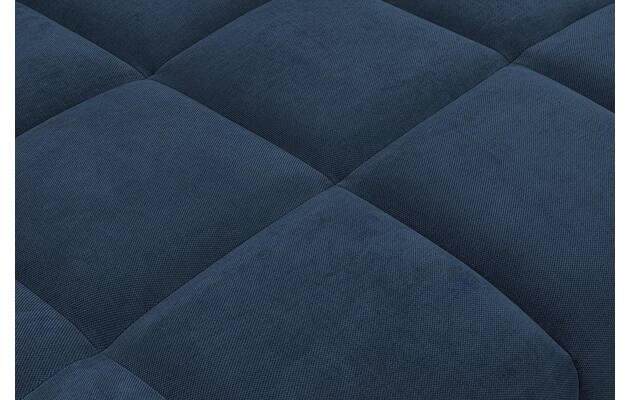 Goossens excellent u bank kubus blauw stof - 8252733-goossens-excellent-kubus-bank-stof-blauw-09