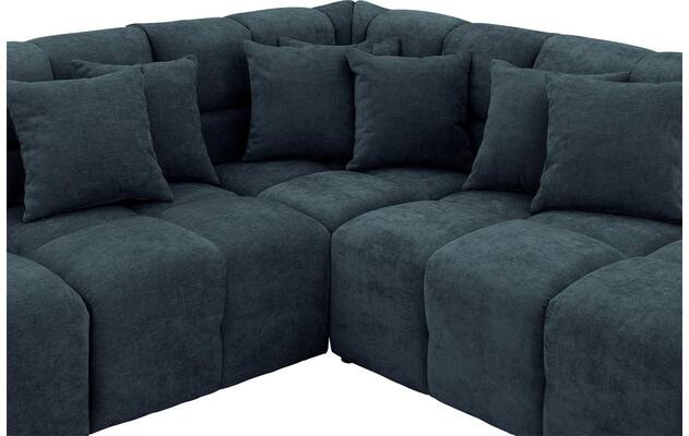 Goossens excellent u bank kubus blauw stof - 8252735-goossens-excellent-kubus-bank-stof-blauw-07