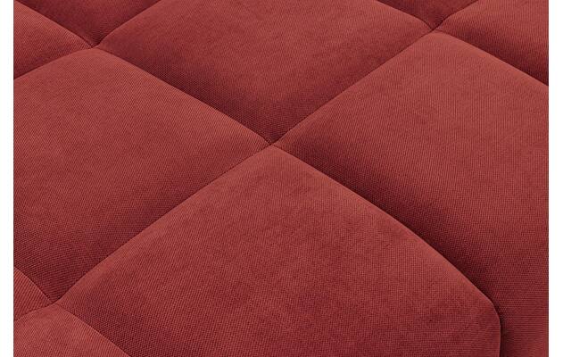 Goossens excellent hoekbank kubus rood stof - 8252747-goossens-excellent-kubus-bank-stof-rood-07