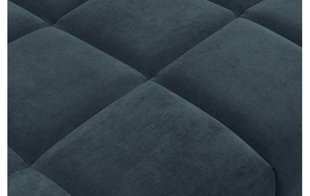Goossens excellent hoekbank kubus blauw stof - 8252751-goossens-excellent-kubus-bank-stof-blauw-08