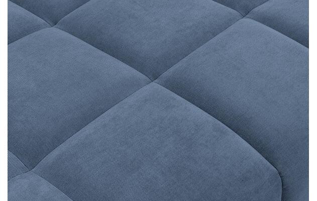 Goossens excellent hoekbank kubus blauw stof - 8252764-goossens-excellent-kubus-bank-stof-blauw-08