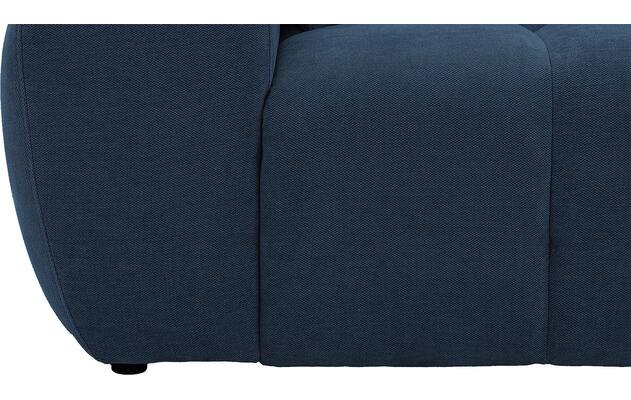 Goossens excellent hoekbank kubus blauw stof - 8252765-goossens-excellent-kubus-bank-stof-blauw-07