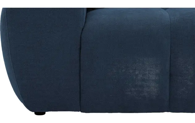 Goossens excellent hoekbank kubus blauw stof - 8252765-goossens-excellent-kubus-bank-stof-blauw-07