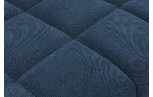 Goossens excellent hoekbank kubus blauw stof - 8252765-goossens-excellent-kubus-bank-stof-blauw-08