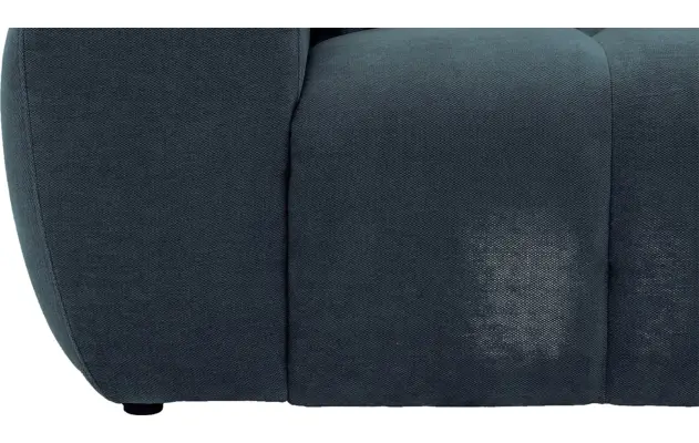Goossens excellent hoekbank kubus blauw stof - 8252767-goossens-excellent-kubus-bank-stof-blauw-07