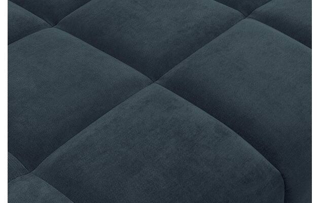 Goossens excellent hoekbank kubus blauw stof - 8252767-goossens-excellent-kubus-bank-stof-blauw-08