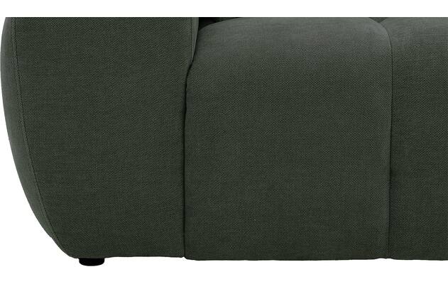 Goossens excellent hoekbank kubus groen stof - 8252768-goossens-excellent-kubus-bank-stof-groen-06