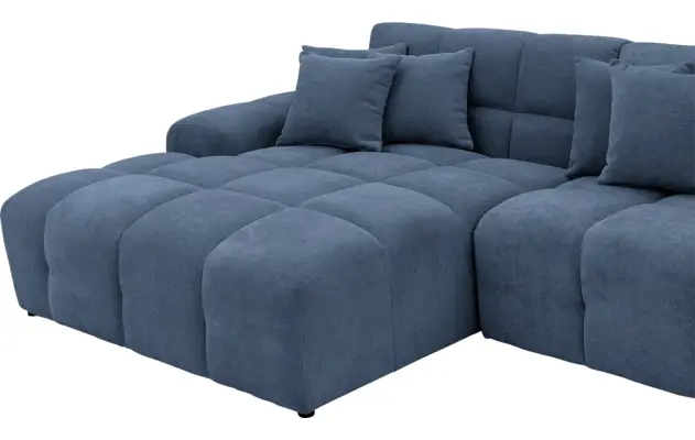 Goossens excellent u bank kubus blauw stof - 8252780-goossens-excellent-kubus-bank-stof-blauw-06