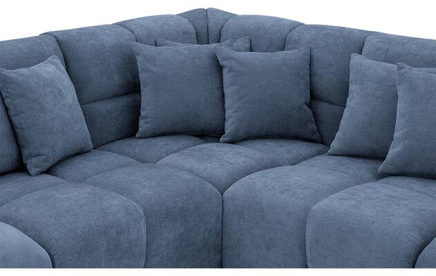 Goossens excellent u bank kubus blauw stof - 8252780-goossens-excellent-kubus-bank-stof-blauw-07