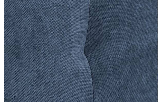 Goossens excellent u bank kubus blauw stof - 8252780-goossens-excellent-kubus-bank-stof-blauw-09