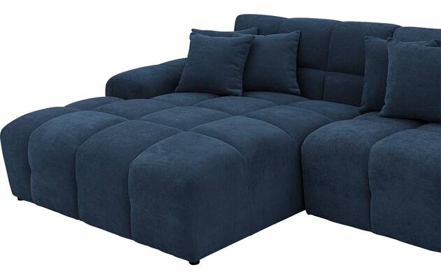 Goossens excellent u bank kubus blauw stof - 8252781-goossens-excellent-kubus-bank-stof-blauw-06