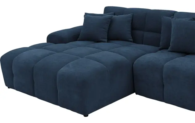 Goossens excellent u bank kubus blauw stof - 8252781-goossens-excellent-kubus-bank-stof-blauw-06